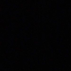 Meet your Posher, Kay